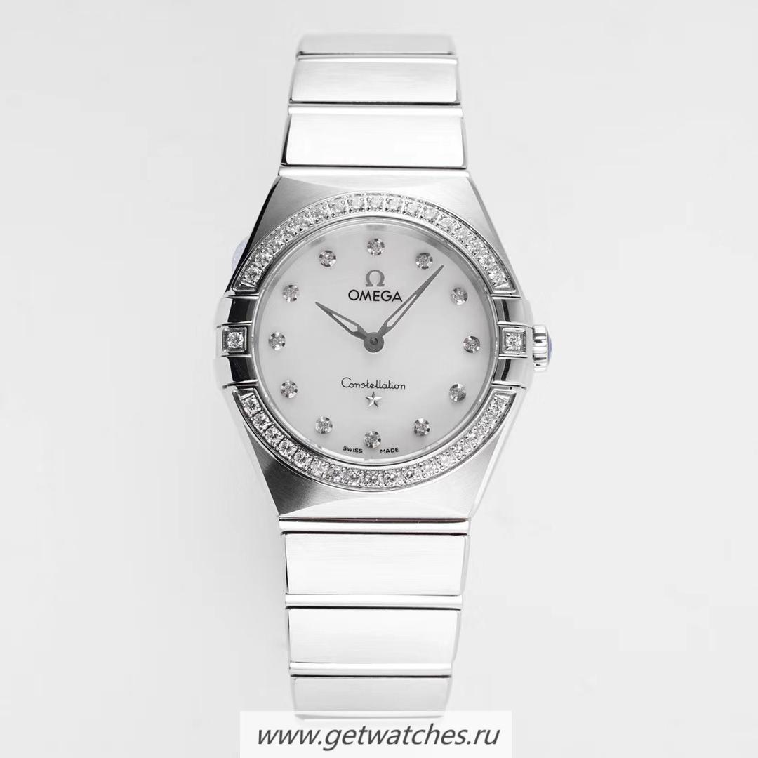 NEW Replica 0me*ga Seamaster Diver 300M 210.30.42.20.03.001 OMF SS Blue Dial 8800